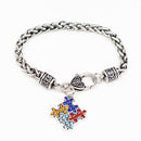 Charm Jewelry  Bracelets & Bangles